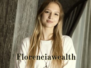 Florenciawealth
