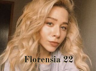 Florensia_22