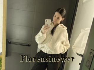 Florensinewer