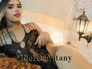Floresbritany