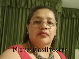 Floresitasilvestre