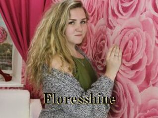 Floresshine