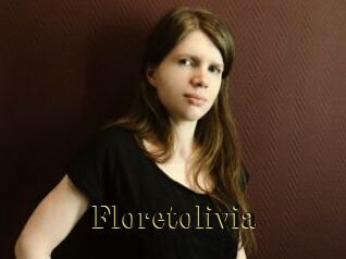 Floretolivia