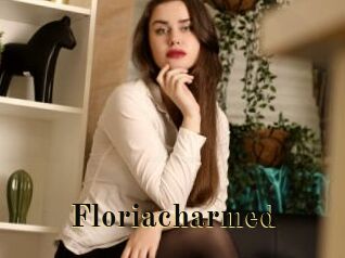 Floriacharmed