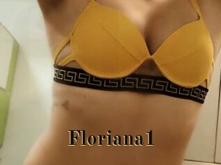 Floriana1