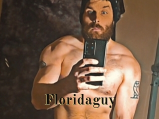 Floridaguy