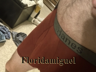 Floridamiguel