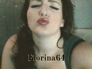 Florina64