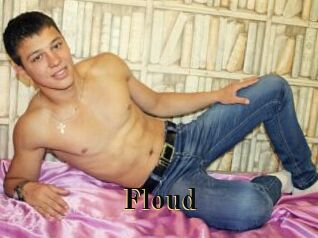 Floud