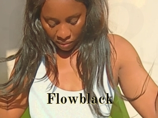 Flowblack