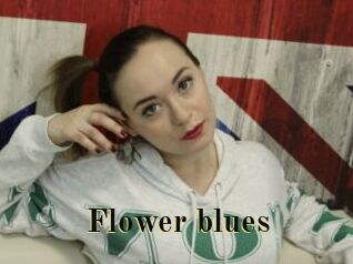 Flower_blues