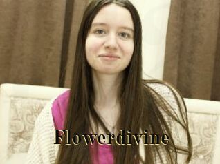Flowerdivine
