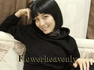 Flowerheavenly