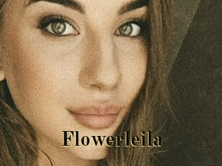 Flowerleila