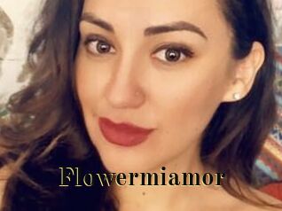 Flowermiamor