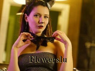 Flowerslu