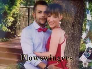 Flowswingers