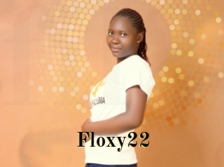 floxy22 Films 2 Q