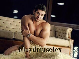 Floydmusclex