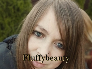 Fluffybeauty