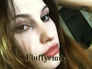 Fluffyemily