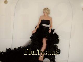 Fluffysun2