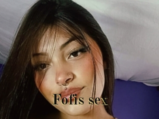 Fofis_sex