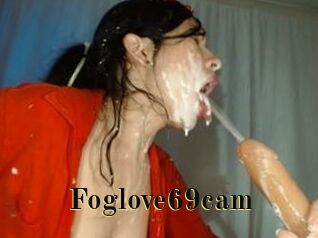 Foglove69cam