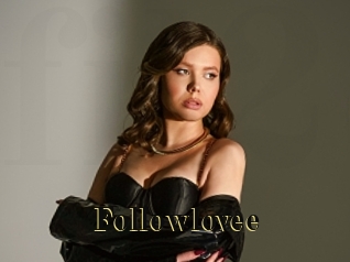 Followlovee