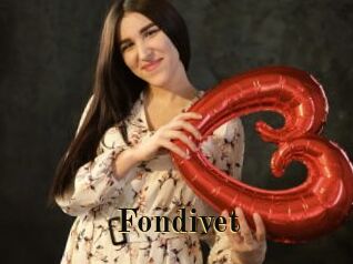 Fondivet