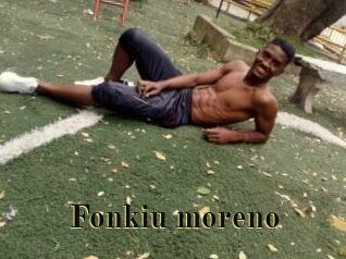 Fonkiu_moreno