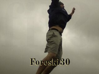 Foreski30
