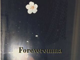 Foreveremma