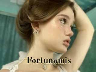 Fortunamis