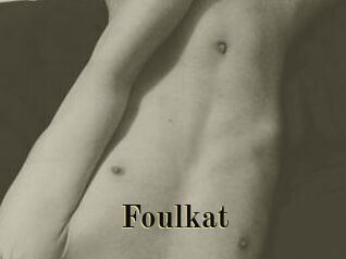 Foulkat