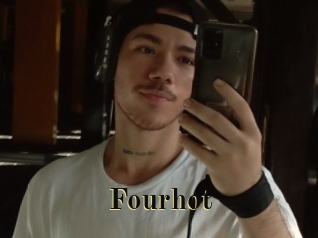 Fourhot
