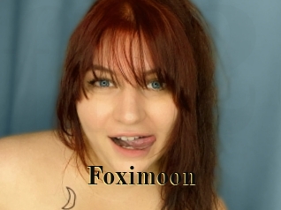 foximoon Films 2 Q