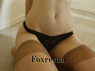 foxreora Films 2 Q