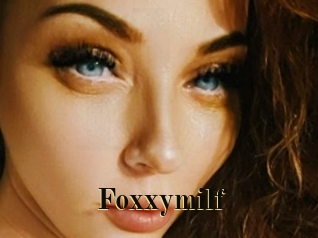 foxxymilf Films 2 Q