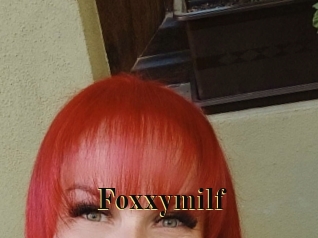 foxxymilf Films 2 Q
