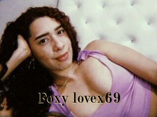 Foxy_lovex69