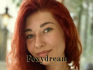 foxydream Films 2 Q