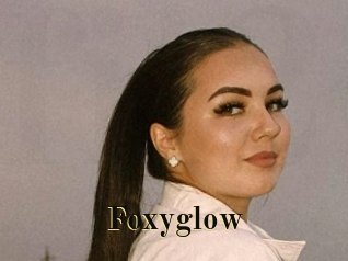 Foxyglow