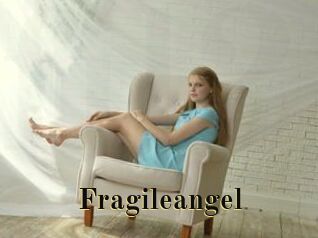 Fragileangel