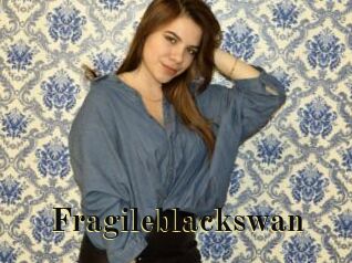 Fragileblackswan