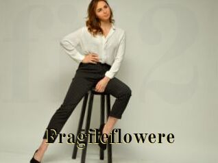 Fragileflowere