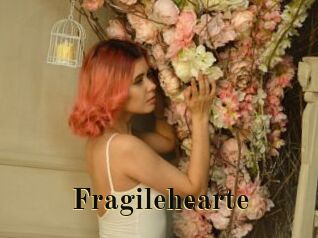 Fragilehearte