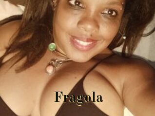Fragola