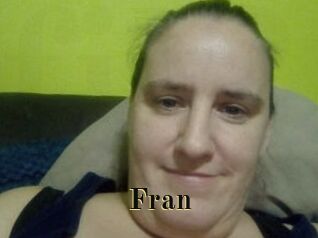 Fran