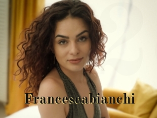 francescabianchi Films 2 Q